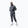 Herrenhose Boxraw Dundee Cargo charcoal 2