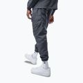 Herrenhose Boxraw Dundee Cargo charcoal 3