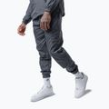 Herrenhose Boxraw Dundee Cargo charcoal 4