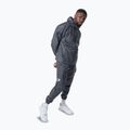 Herrenhose Boxraw Dundee Cargo charcoal 5