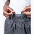 Herrenhose Boxraw Dundee Cargo charcoal 6
