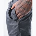 Herrenhose Boxraw Dundee Cargo charcoal 8
