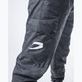 Herrenhose Boxraw Dundee Cargo charcoal 9