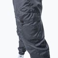 Herrenhose Boxraw Dundee Cargo charcoal 10