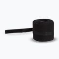Boxbandagen Boxraw Hand Wraps black 3