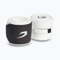Boxbandagen Boxraw Hand Wraps white 2