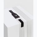 Boxbandagen Boxraw Hand Wraps white 4