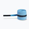 Boxbandagen Boxraw Hand Wraps blue 3