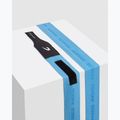 Boxbandagen Boxraw Hand Wraps blue 4