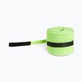 Boxbandagen Boxraw Hand Wraps green 3
