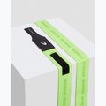Boxbandagen Boxraw Hand Wraps green 4