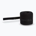 Boxbandagen BOXRAW Hand Wraps 450 cm black 3