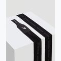 Boxbandagen BOXRAW Hand Wraps 450 cm black 4