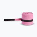 Boxbandagen Boxraw Hand Wraps pink 3