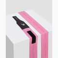 Boxbandagen Boxraw Hand Wraps pink 4