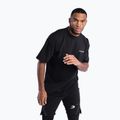 Herren-Shirt BOXRAW We Don't Play Boxing Oversized T-Shirt 5