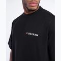 Herren-Shirt BOXRAW We Don't Play Boxing Oversized T-Shirt 7