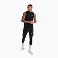 Herren-Shirt BOXRAW We Don't Play Boxing Muscle Tank black 2