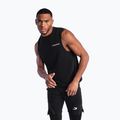 Herren-Shirt BOXRAW We Don't Play Boxing Muscle Tank black 5