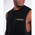 Herren-Shirt BOXRAW We Don't Play Boxing Muscle Tank black 7