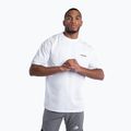 Herren-Shirt BOXRAW We Don't Play Boxing Oversized T-Shirt