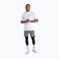 Herren-Shirt BOXRAW We Don't Play Boxing Oversized T-Shirt 2