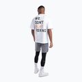 Herren-Shirt BOXRAW We Don't Play Boxing Oversized T-Shirt 5