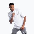 Herren-Shirt BOXRAW We Don't Play Boxing Oversized T-Shirt 6