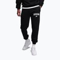 Herrenhose BOXRAW East Street Bottoms black