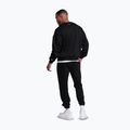 Herrenhose BOXRAW East Street Bottoms black 3