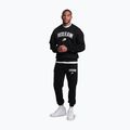 Herrenhose BOXRAW East Street Bottoms black 4