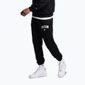 Herrenhose BOXRAW East Street Bottoms black 5