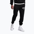 Herrenhose BOXRAW East Street Bottoms black 6