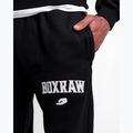 Herrenhose BOXRAW East Street Bottoms black 7