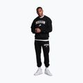 Herrenpullover BOXRAW East Street Sweatshirt black 2
