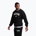 Herrenpullover BOXRAW East Street Sweatshirt black 5