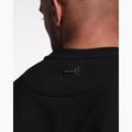 Herrenpullover BOXRAW East Street Sweatshirt black 9