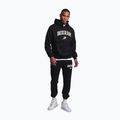 Herrenpullover BOXRAW East Street Hoodie black 2