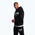Herrenpullover BOXRAW East Street Hoodie black 4