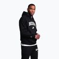 Herrenpullover BOXRAW East Street Hoodie black 6