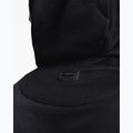 Herrenpullover BOXRAW East Street Hoodie black 8
