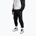 Herrenhose BOXRAW Tunero Training Joggers black