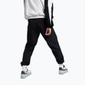 Herrenhose BOXRAW Tunero Training Joggers black 3