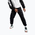 Herrenhose BOXRAW Tunero Training Joggers black 5