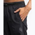 Herrenhose BOXRAW Tunero Training Joggers black 7