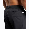 Herrenhose BOXRAW Tunero Training Joggers black 8