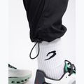 Herrenhose BOXRAW Tunero Training Joggers black 10