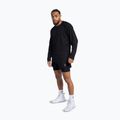 Trainingsshorts BOXRAW Tunero 2-in-1 black 2