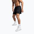 Trainingsshorts BOXRAW Tunero 2-in-1 black 4