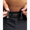 Trainingsshorts BOXRAW Tunero 2-in-1 black 7
